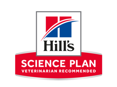 Hill-Science-Plan Hill-Science-Plan