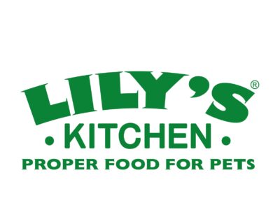 Lilys-Kitchen Lilys-Kitchen
