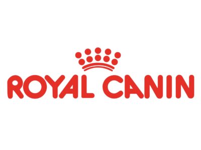 Royal-Canin Royal-Canin