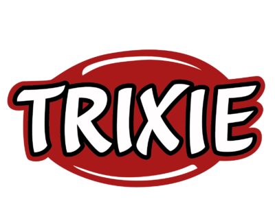Trixie Trixie