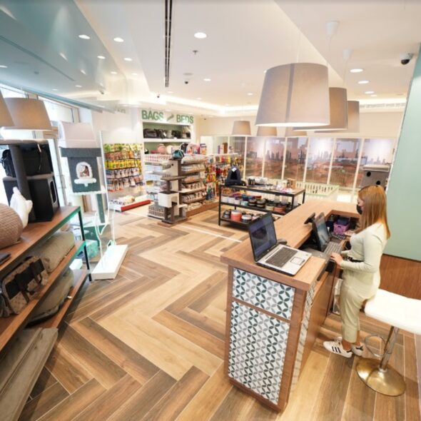 Puppies Dubai & Pet Shop Dubai ANIMAL TRADING BOUTIQUE